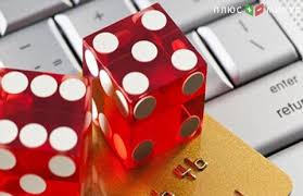 Официальный сайт Casino 1win